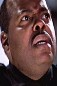 Die Hard [Reginald VelJohnson]